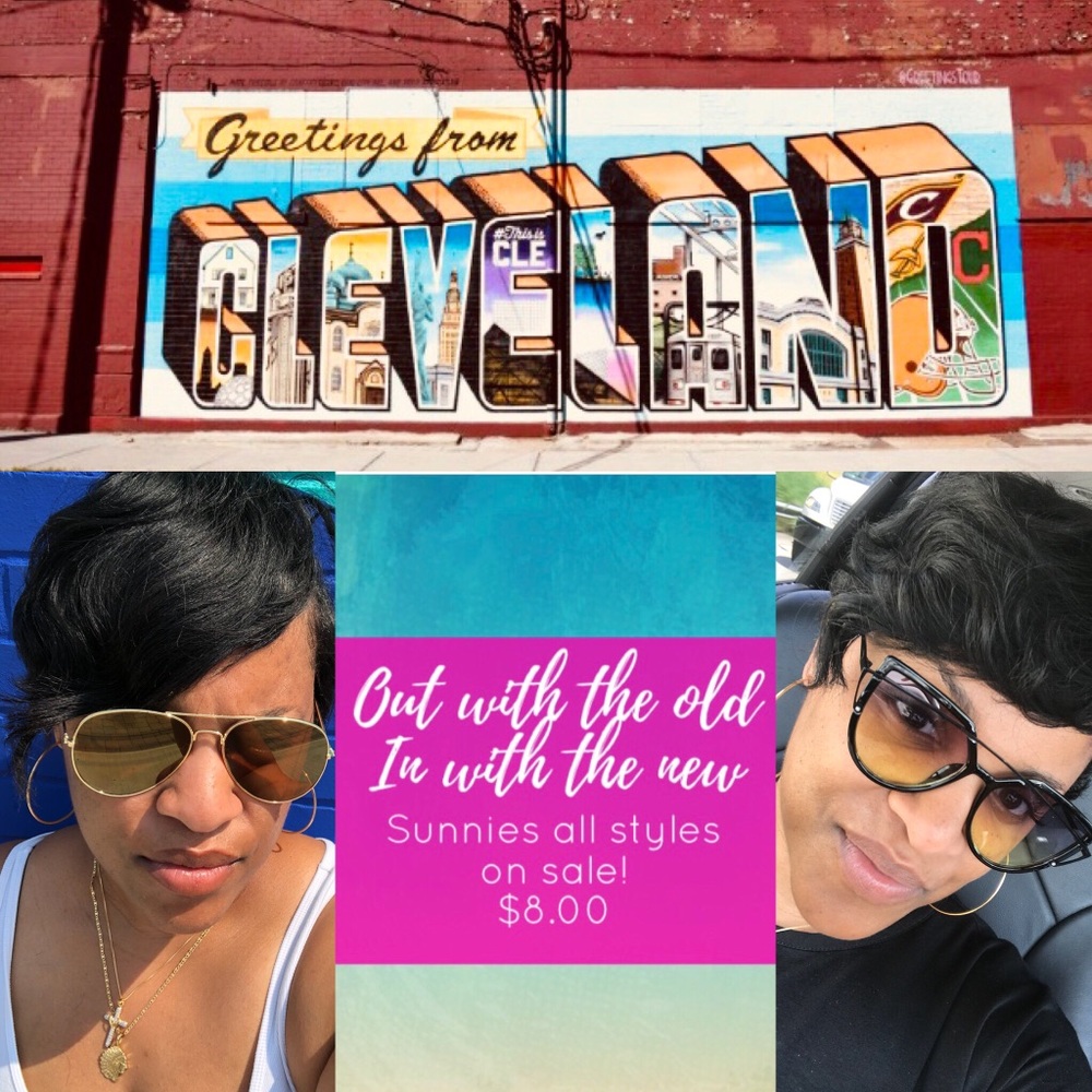 End of Summer Sale!